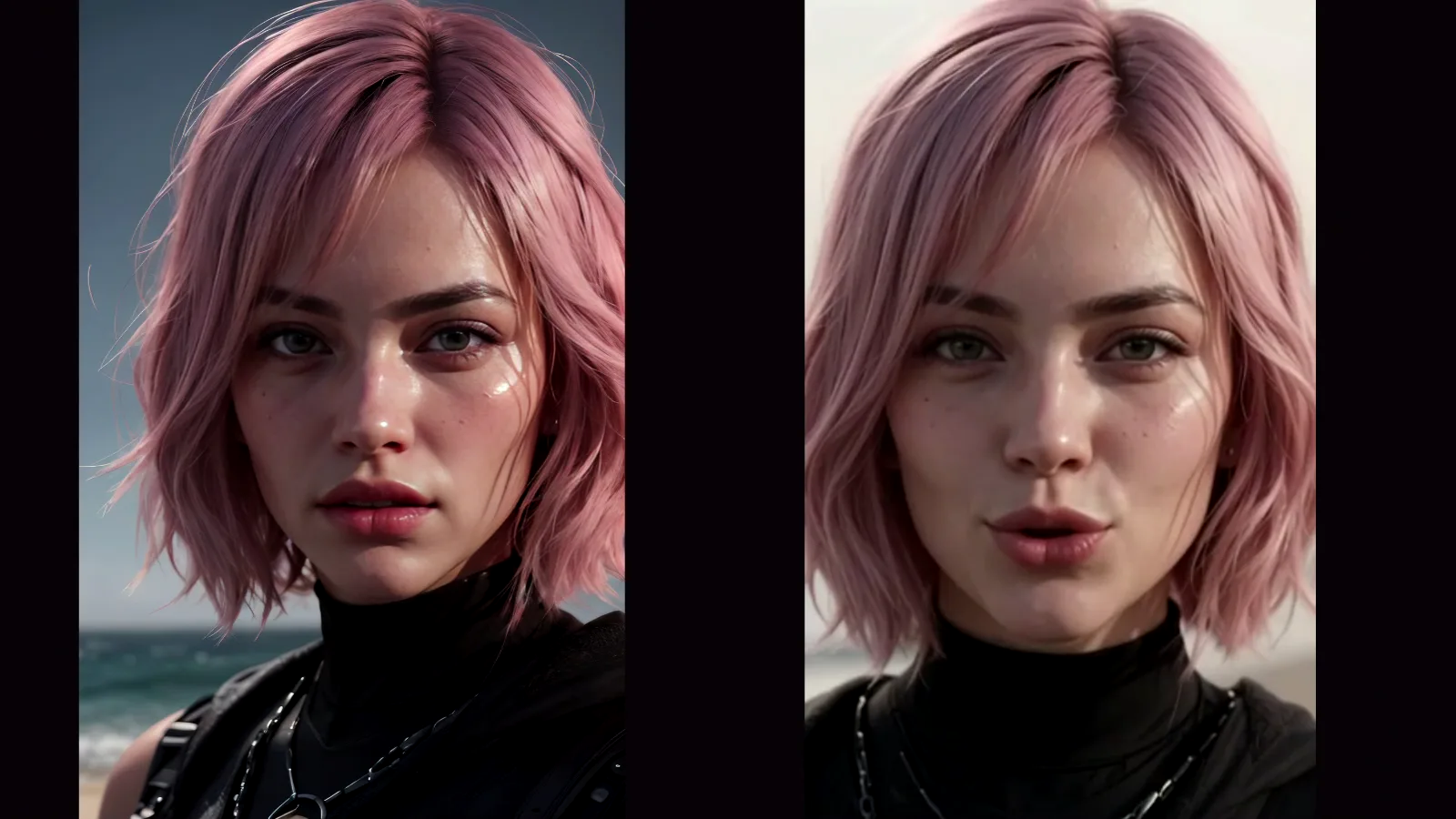 Make a Talking Photo with AI — Type It, Hear It