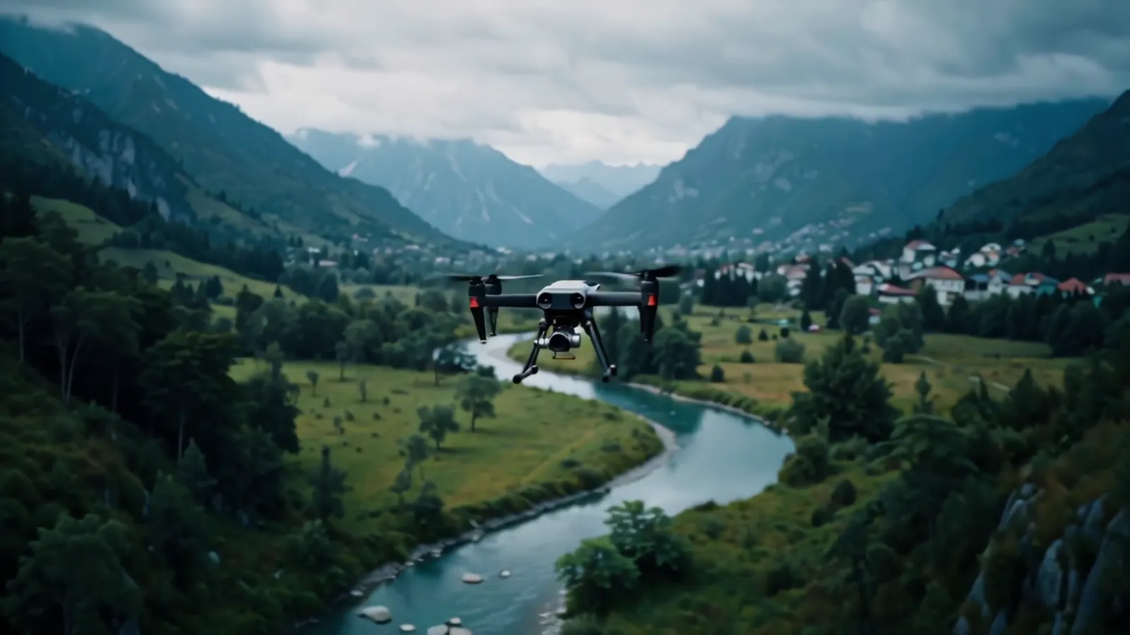 How to Make a Travel Map Video for Instagram Reels
