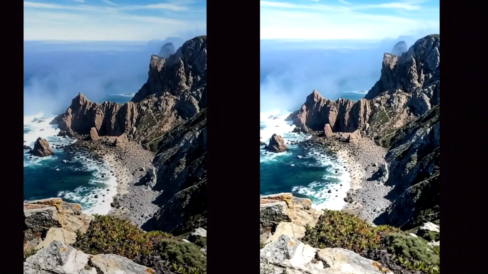 How to Turn a Photo into a Video with AI (Free)